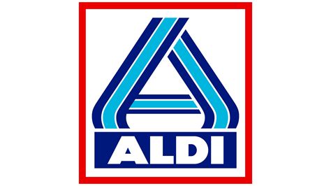 ALDI Logo, symbol, meaning, history, PNG, brand