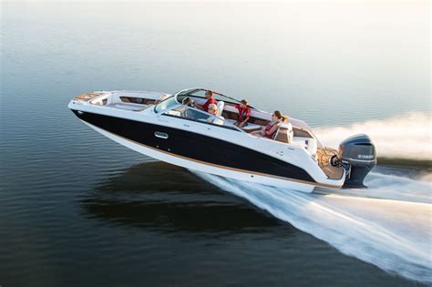 Four Winns Boats For Sale