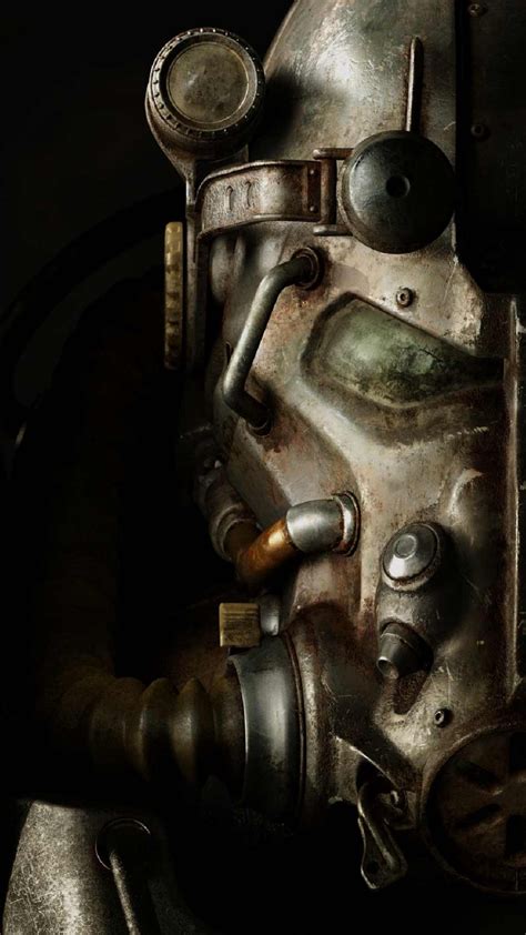 Fallout 4 phone wallpaper ·① Download free High Resolution backgrounds for desktop, mobile ...