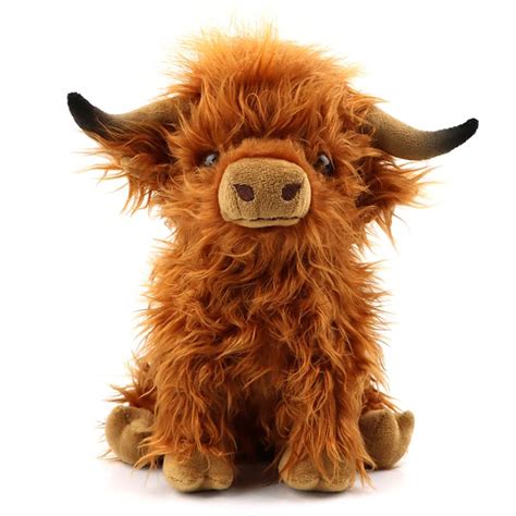 Top 10 Best Stuffed Cow Top Picks 2023 Reviews