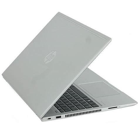 Hp probook 450 G7 core i7 10th Gen - Jumla Bei Limited