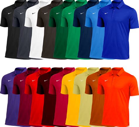 custom nike shirts with logo| Enjoy free shipping | www.araldicavini.it