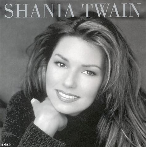 Shania Twain 1993 Country - Shania Twain - Download Country Music ...