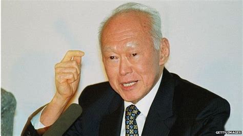 Lee Kuan Yew Biography | Age, Net worth, Parents, Siblings, Wife, Children