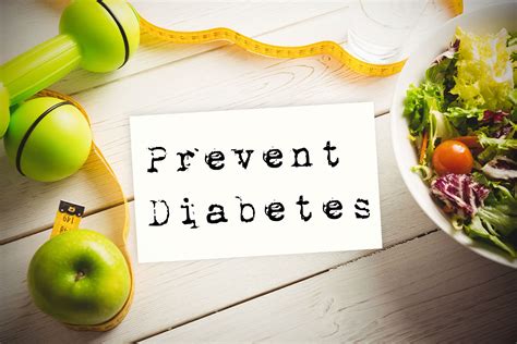 3 Ways to Prevent Diabetes | 24 Hour Las Vegas Urgent Care on the Strip