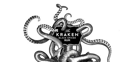 Kraken Rum & BOATMAGS Campaign - Momentum Marketing | Kraken rum ...