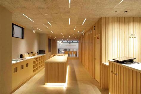 7 Best Capsule Hotels In Kyoto – YouGoJapan