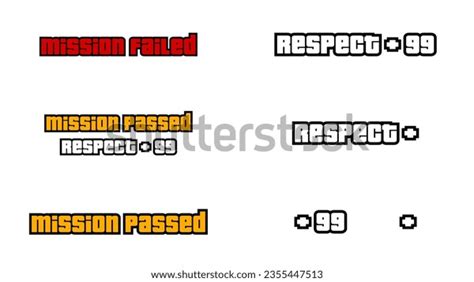 Respect Meme: Over 21 Royalty-Free Licensable Stock Illustrations & Drawings | Shutterstock