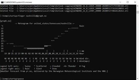 How To Make A Bat File In Three Simple Steps | deskgeek