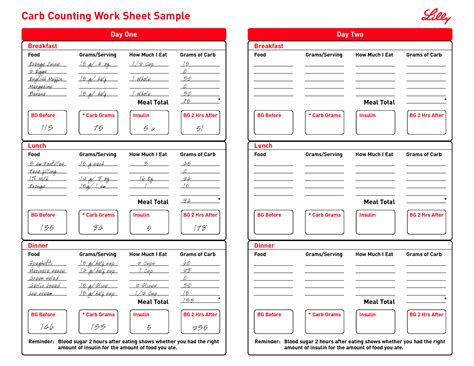 Image Result For Printable Food Calorie Chart Pdf | Weight Loss - Free Printable Calorie Chart ...