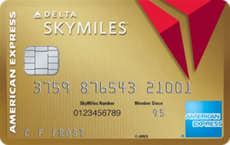 Best Credit Cards for Airline Miles - September 2019 Picks - ValuePenguin