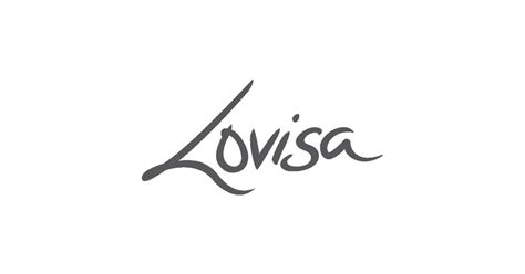 Lovisa in Bristol | Cabot Circus Shopping Centre