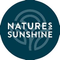 77 Nature's Sunshine Reviews | Glassdoor