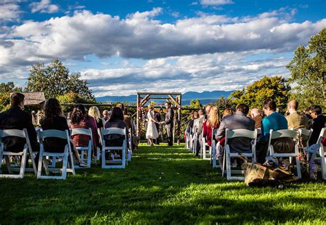 Ceremony and Reception Venues | Weddings | Mohonk