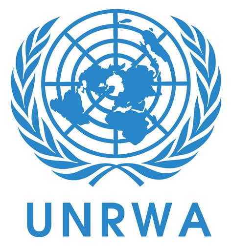 UN Relief and Works Agency (UNRWA): India pledges $5 million for ...