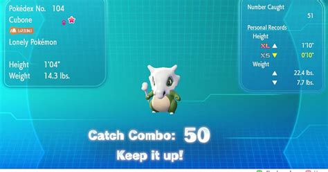 Pokemon Let’s Go shiny guide - how to increase your shiny odds | VG247