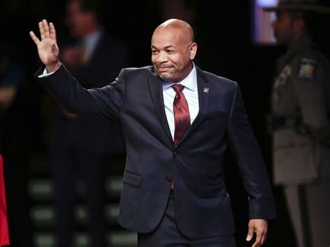 Carl Heastie re-elected as speaker of New York State Assembly | Crain's ...