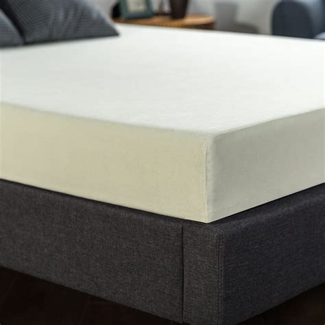 Memory Foam Mattress Price