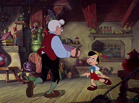 sweetie-94's top 10 favorite Animated Disney Movie Endings - Disney - Fanpop - Page 192