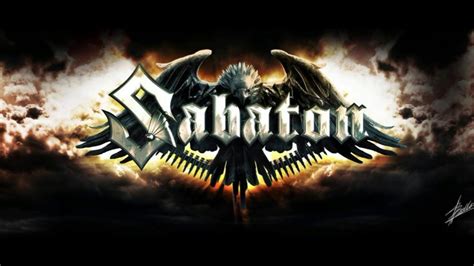 Sabaton - Night Witches (Orchestral Cover) (March of the Night Witches ...