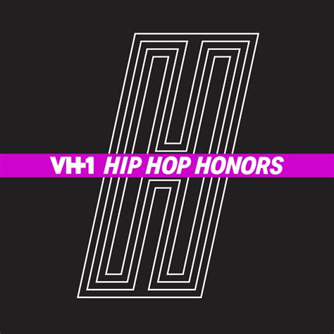 What To Expect From Tonight's VH1 Hip Hop Honors | The Source