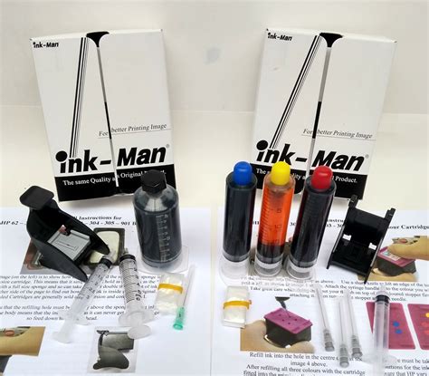 Ink Refill Kit Sri Lanka at Staci McArthur blog