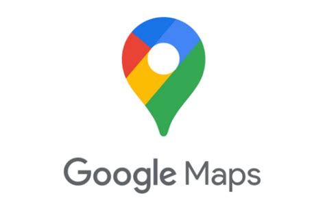 Ecco come usare al meglio la nuova scheda Salvati su Google Maps