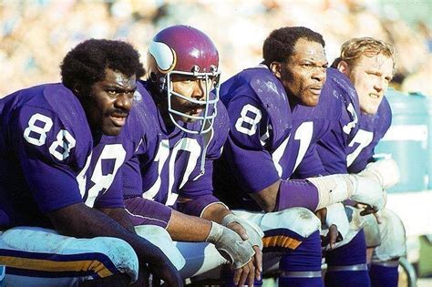 Purple People Eaters - Alchetron, The Free Social Encyclopedia