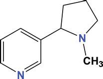 Introductory Chapter: Alkaloids - Their Importance in Nature and for Human Life | IntechOpen