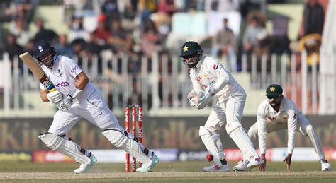 Joe Root was busy in bringing up a half-century | ESPNcricinfo.com