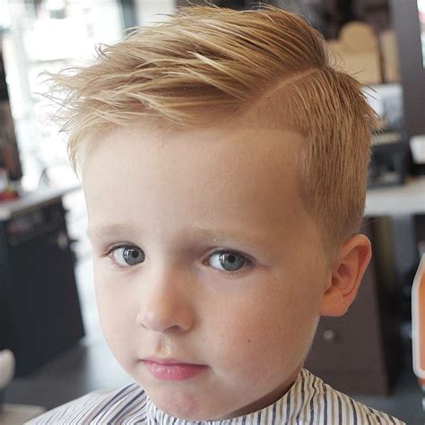 Pin on Deacon hair | Toddler hairstyles boy, Kids hair cuts, Boy hairstyles