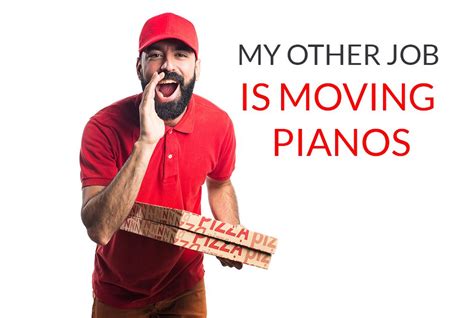 Pin on Piano Moving