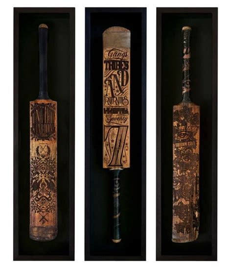 etched-cricket-bat | Cricket | Pinterest | Cricket bat, Cricket and Bats