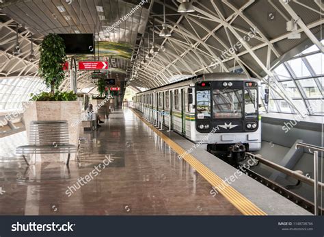 269 Sofia Metro Railway Images, Stock Photos & Vectors | Shutterstock