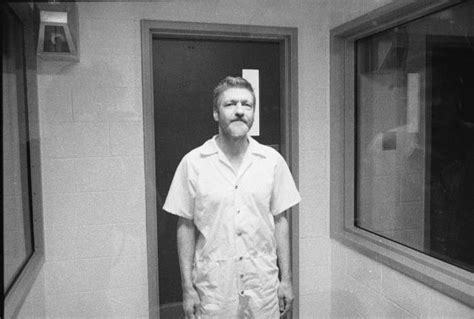 Ted Kaczynski, the 79-year-old Unabomber, transferred to prison medical facility