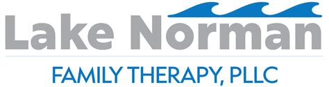 Lake Norman Family Therapy – Support Lifelong Growth and Healing