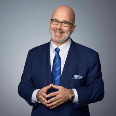 Michael Smerconish’s Profile | CNN, SiriusXM Journalist | Muck Rack