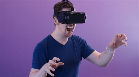 The 20 Best Oculus Go Apps & Experiences in 2020 – Hoppin' World