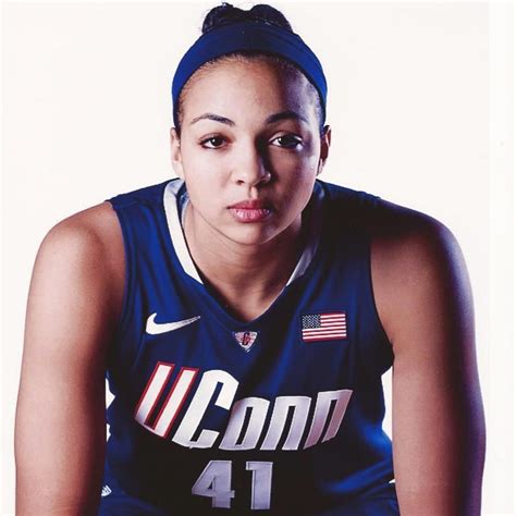 Kiah Stokes!! UCONN 2013-14 Junior year!! | Uconn womens basketball, Uconn basketball, Uconn