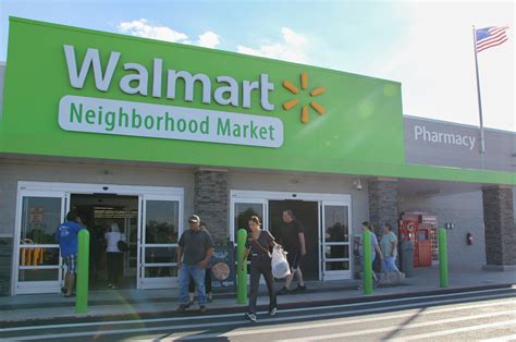 Hastings, Kmart close and Jo-Ann's, Walmart, northside Tea2Go open in ...