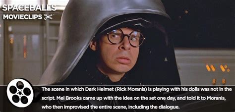 Spaceballs Movie Quotes. QuotesGram