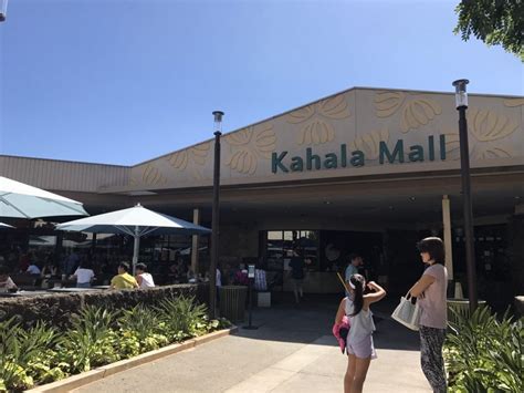 The Top 3 Healthy Organic Grocery Stores in Honolulu