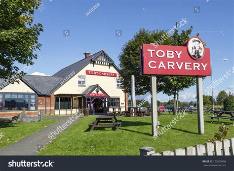 25 Toby carvery Images, Stock Photos & Vectors | Shutterstock