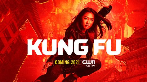 Kung Fu Season 1: Release Date, Cast and More Updates! - DroidJournal