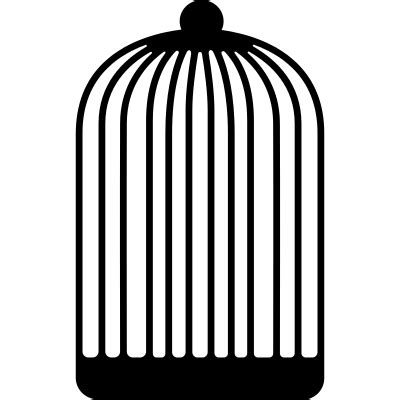 Free Empty Birdcage Cliparts, Download Free Empty Birdcage Cliparts png images, Free ClipArts on ...