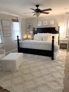 agreeable gray bedroom - Tell Me Best