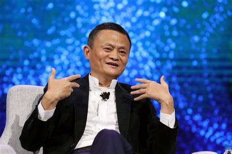 Alibaba seeking to reshape retail industry through big data, cloud ...