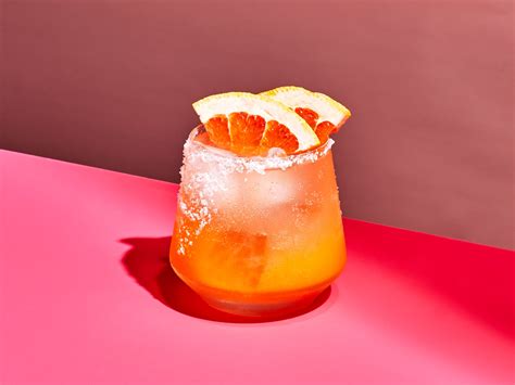 Paloma Cocktail Recipe