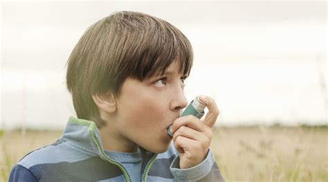 What is an Atrovent Inhaler? - America's Best Care Plus