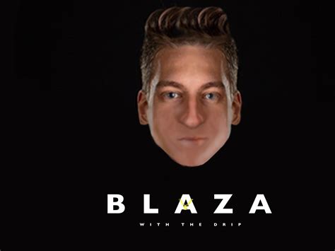 Blaza face reveal? : r/Socksfor1Submissions